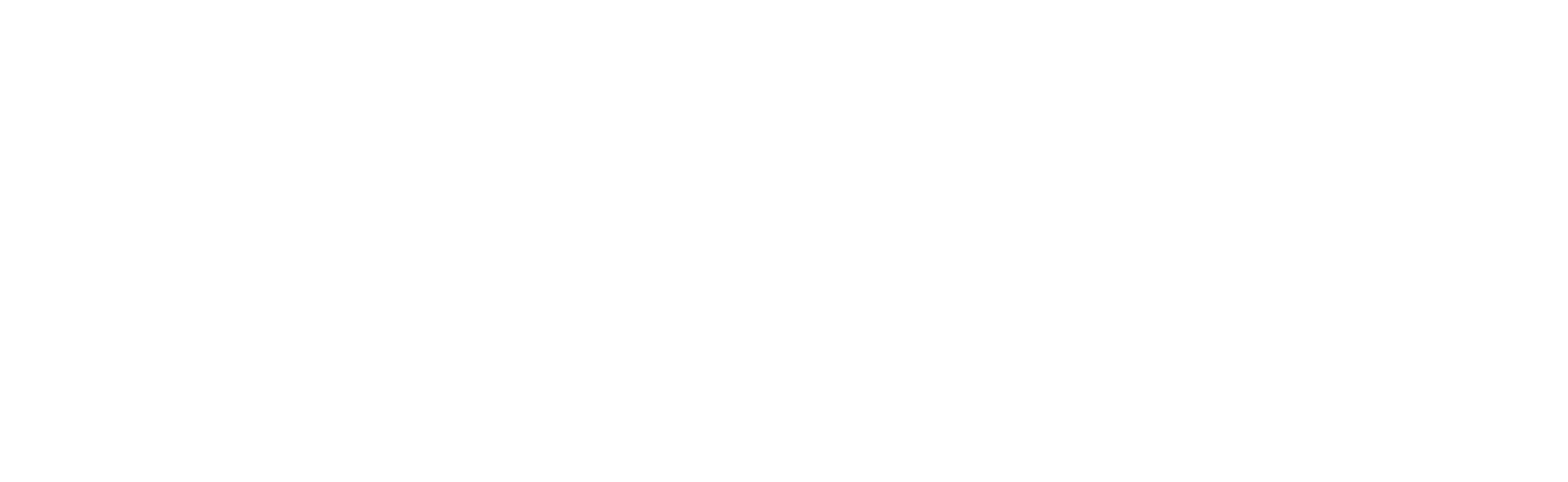 Amazon_Prime_Video_logo