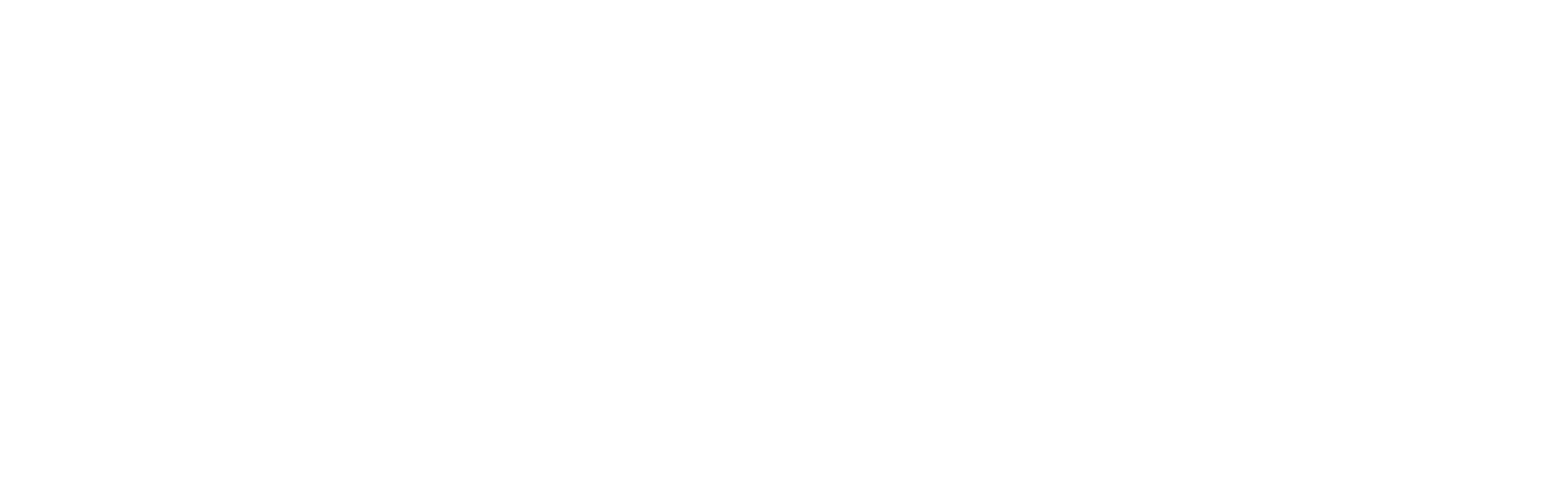 hbo-_1_